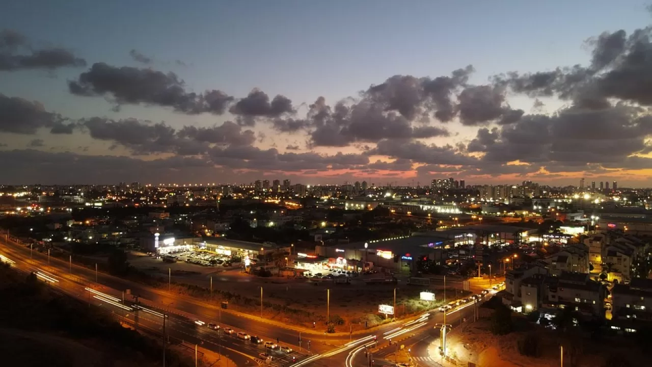 В Казахстане меняют ПДД: что важно знать водителям 