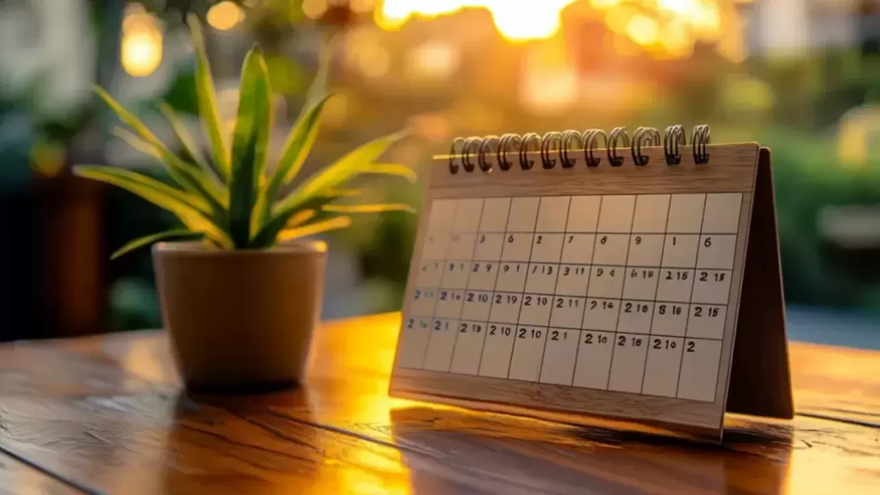 25 ноября: какие праздники отмечаются в Казахстане и мире  