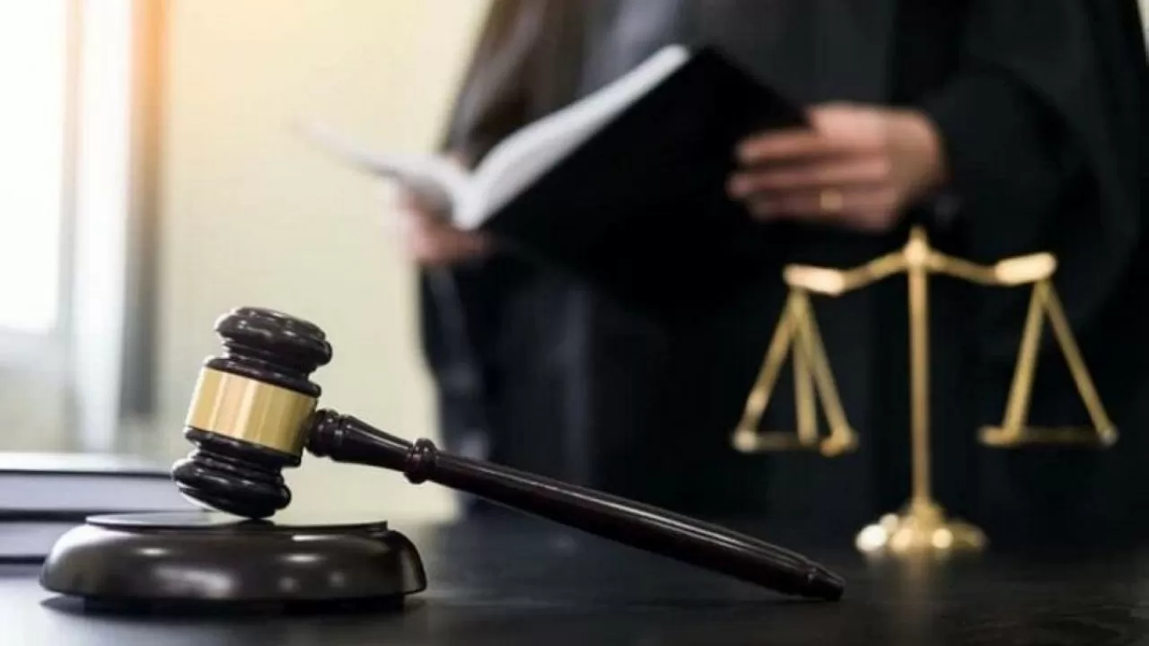 Елімізде экс-полицейлер мен судьялар мектеп мұғалімі атануы мүмкін