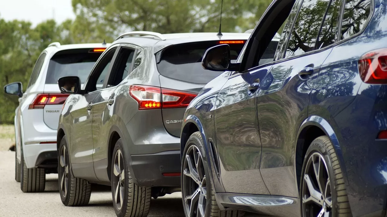 В Астане суд обязал покупателя оплатить крупный долг за авто 