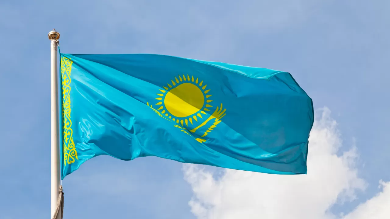 Қазақстан халқының саны 20,4 миллион адамға жетті