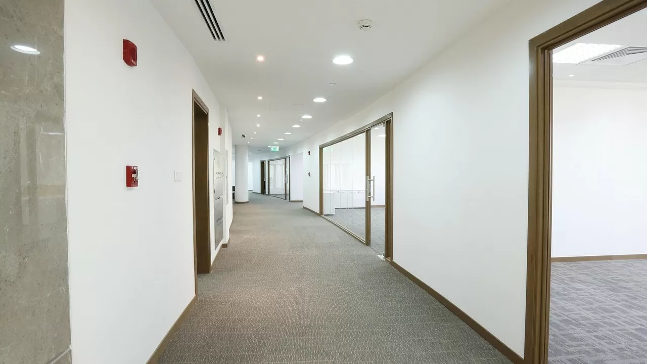 В Казахстане ограничат рост аренды для МСБ 