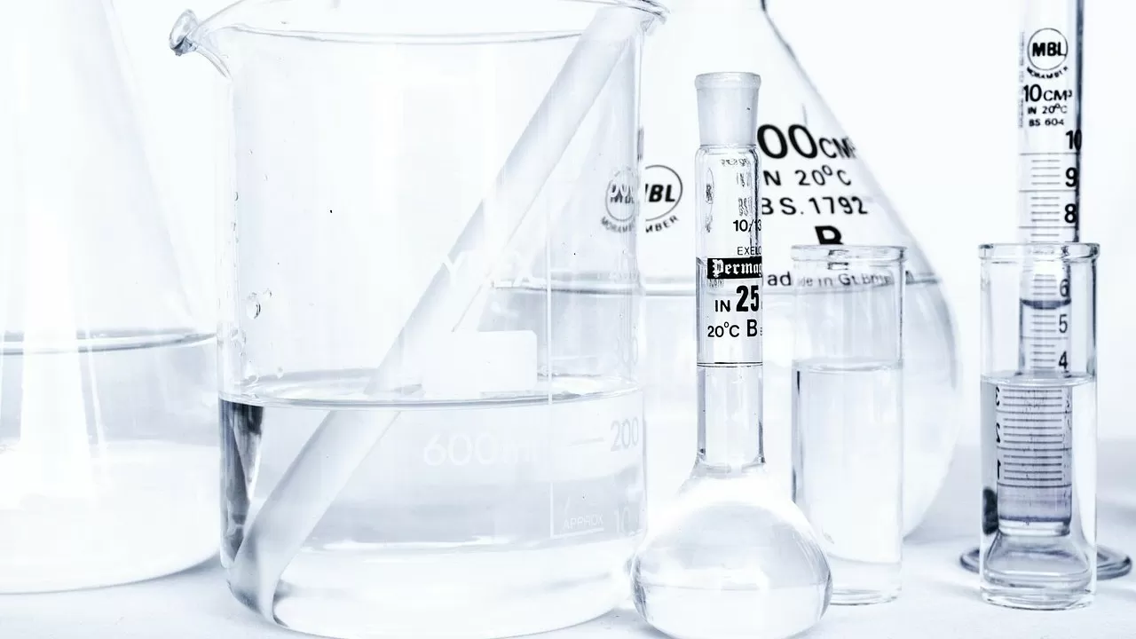 Казахстан готовится к ключевым испытаниям препарата от рака 