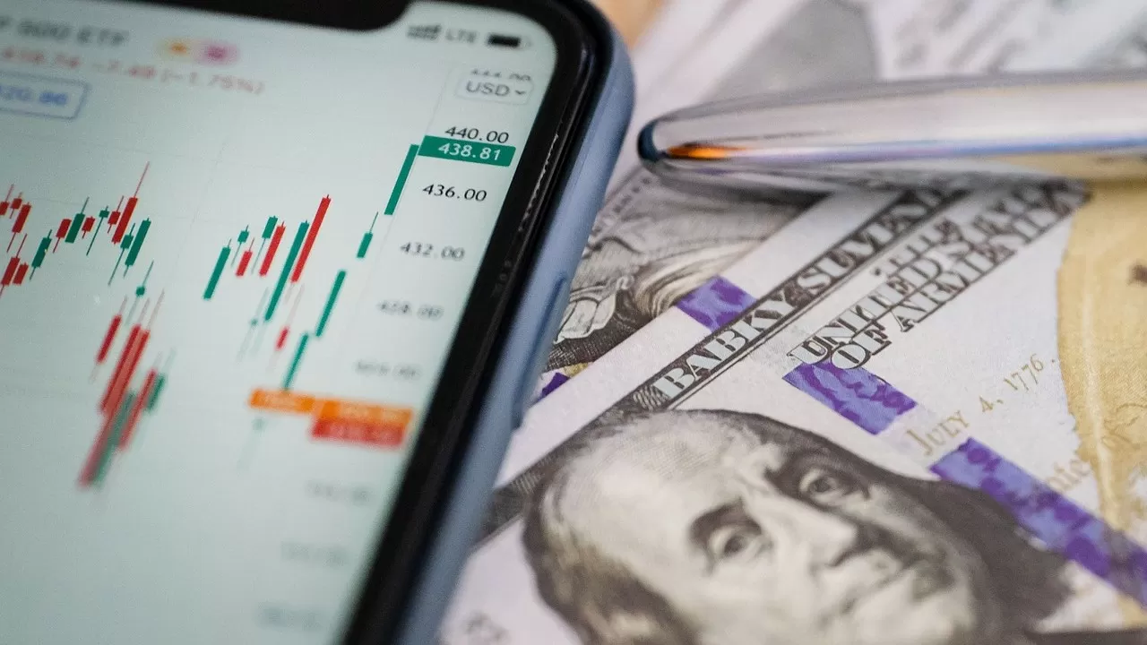 Что важно знать начинающему инвестору 