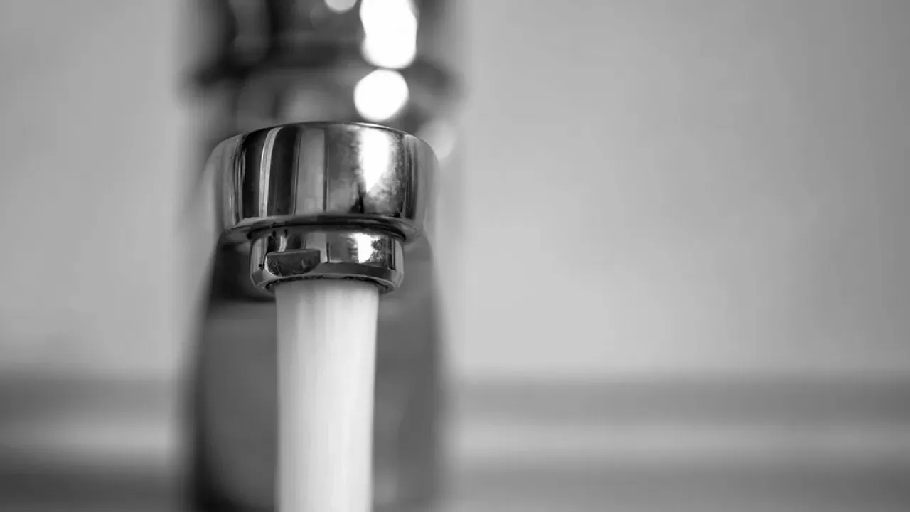 Возвращенные активы олигархов потратят на водоснабжение 24 сел 