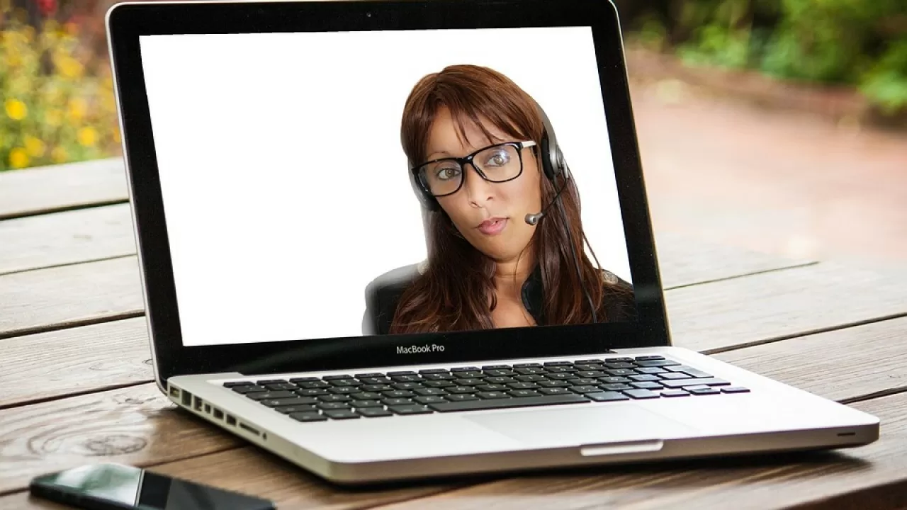 Навести порядок на рынке психологов и коучей требуют в Казахстане 