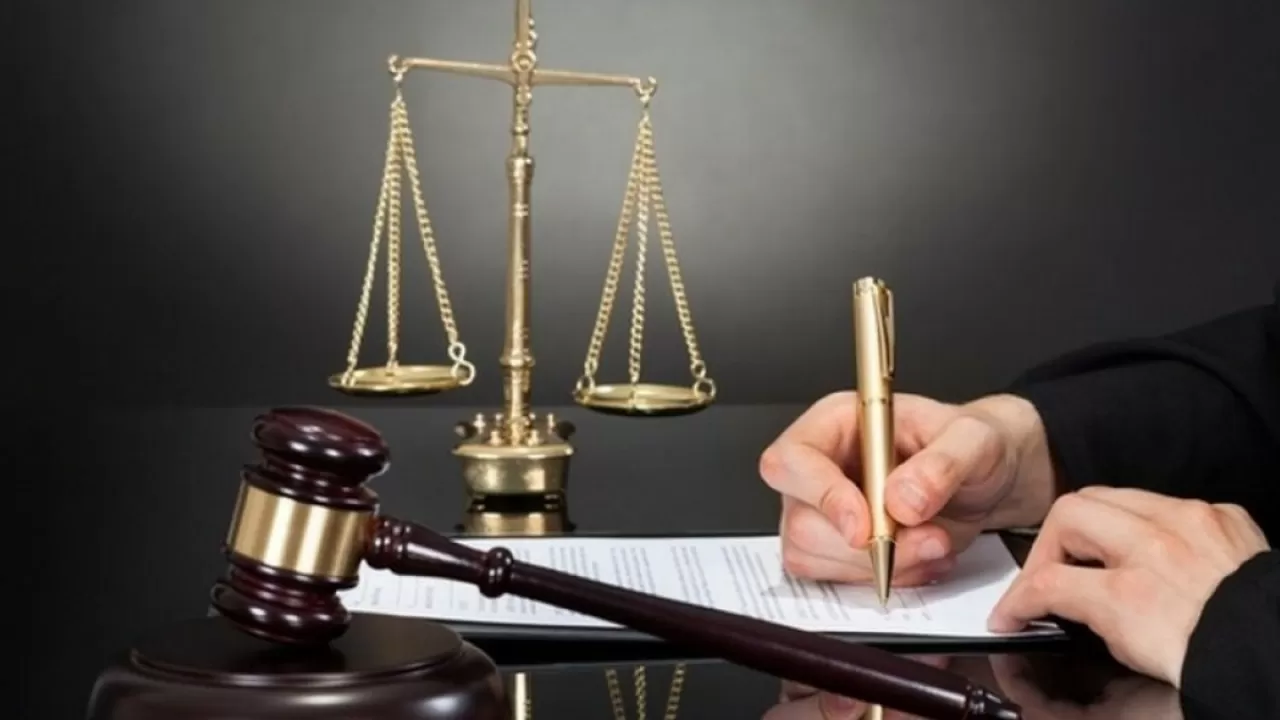 Сот орындаушыларға AdiletGov мобильді қосымшасы арқылы шағымдануға болады