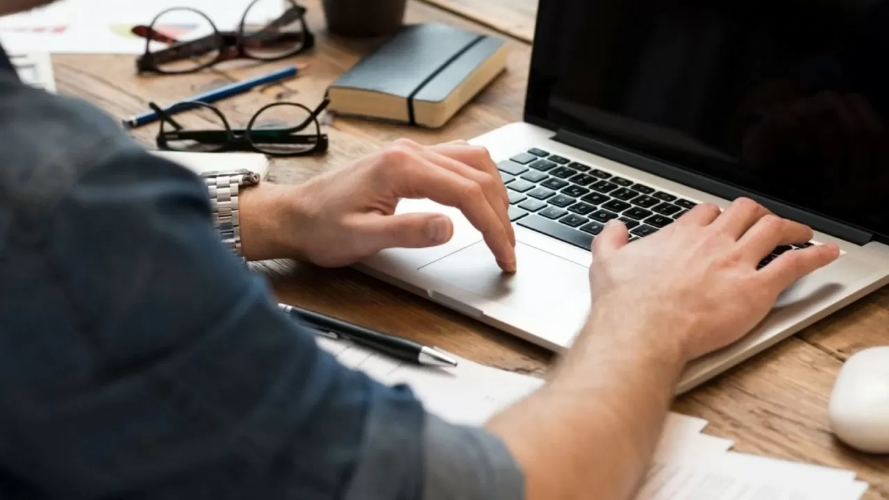 Прописку в Казахстане можно оформить онлайн