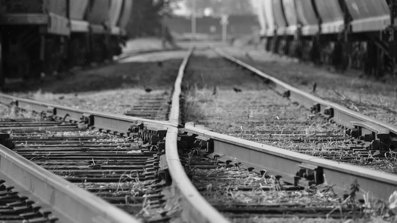 На сотни миллионов тенге сократили расходы Нацгвардии РК 