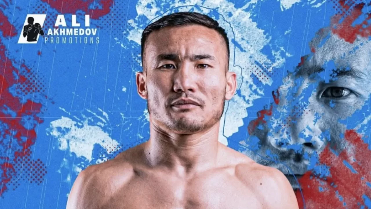 Ресми! Қанат Ислам шаршы алаңға қайта оралады