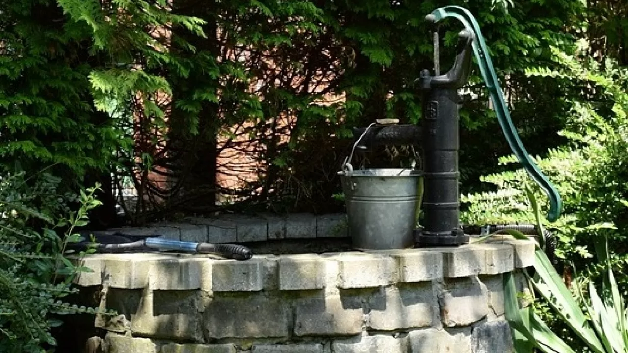 Новые тарифы на воду готовят в Кызылординской области 