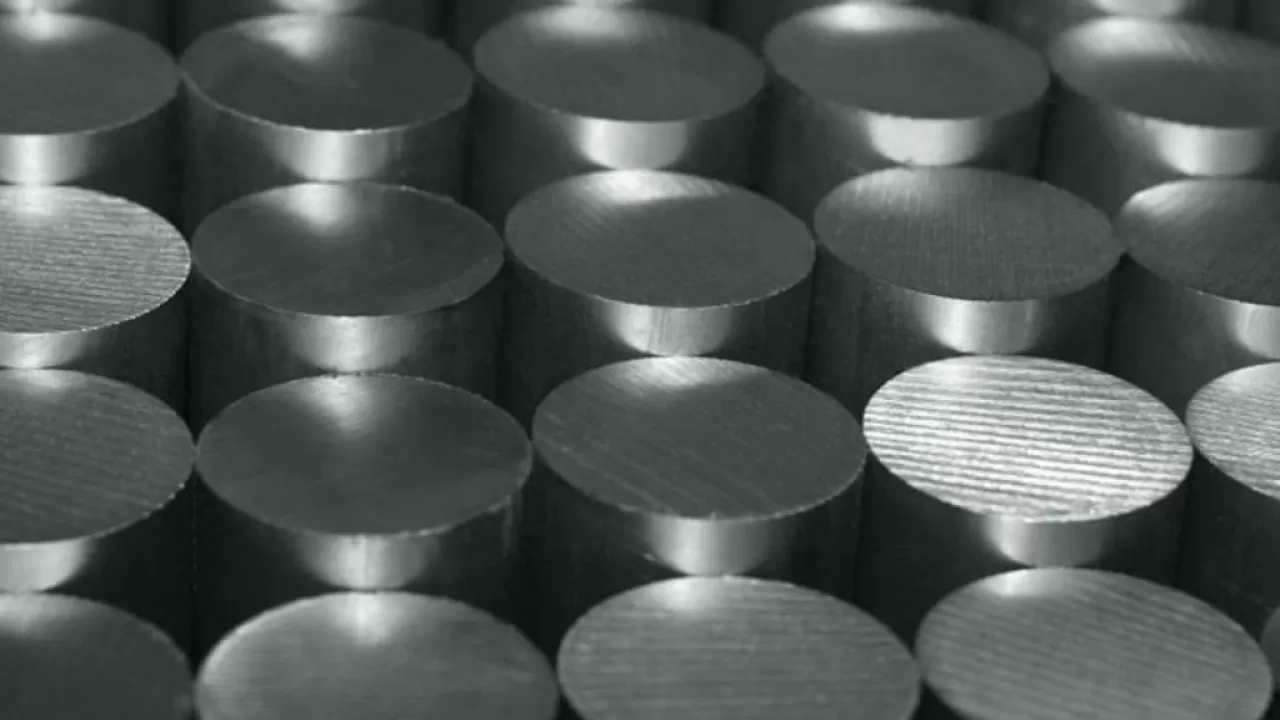 Какие товары пополнили список существенно важных в Казахстане