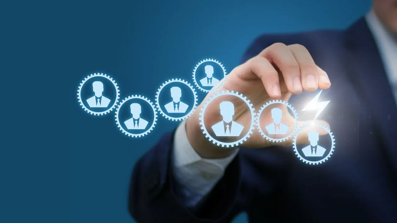 Президенттік жастар кадр резервінің 1 орнына 148 адам үміткер болды