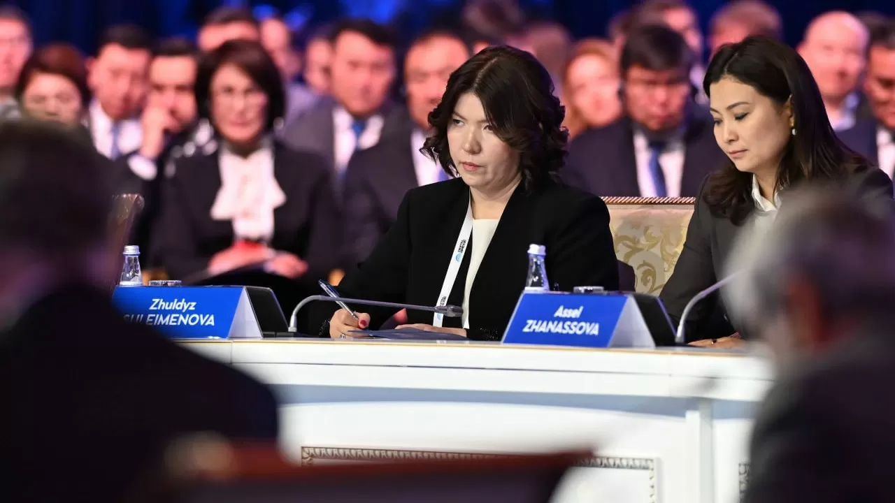 Елімізде педагогтерді аттестаттауға қатысты маңызды жаңалық жария болды