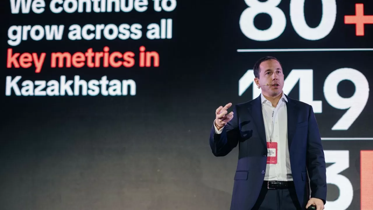 Как TikTok влияет на решение покупателей в самый доходный период года: интервью с представителем платформы   