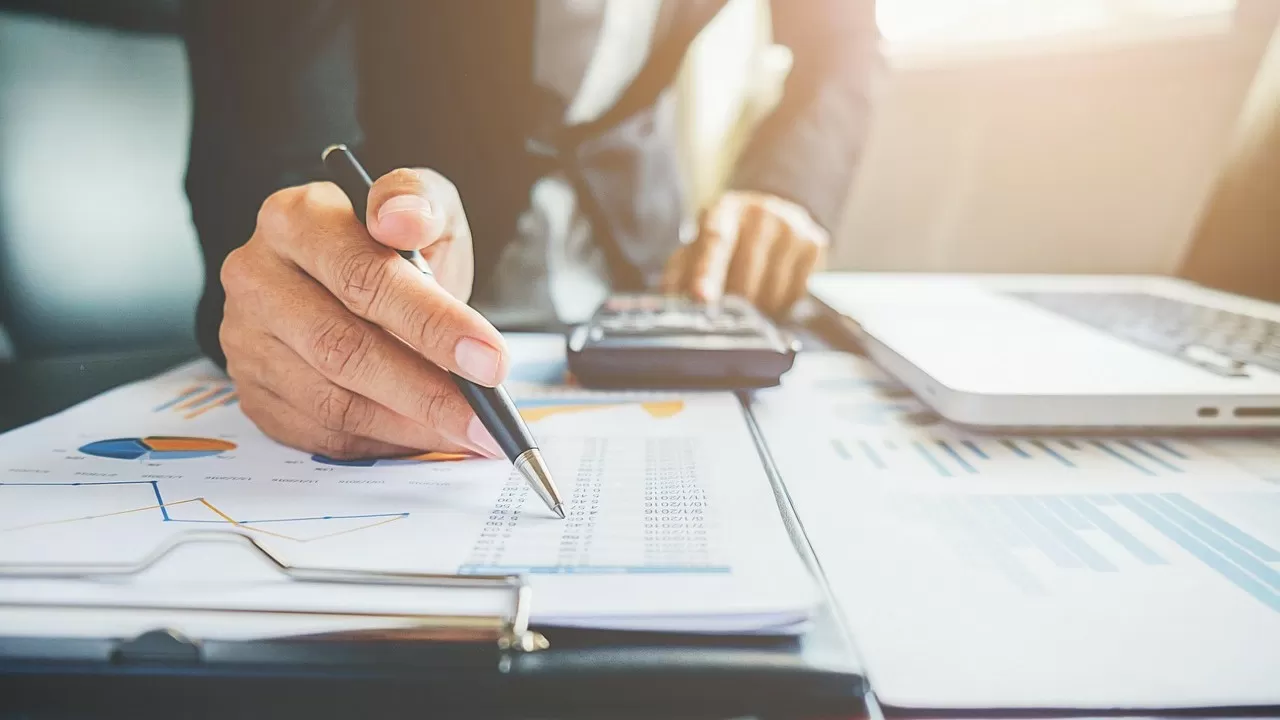 Бизнес-омбудсмен предложил отсрочить запрет налоговых вычетов в Казахстане