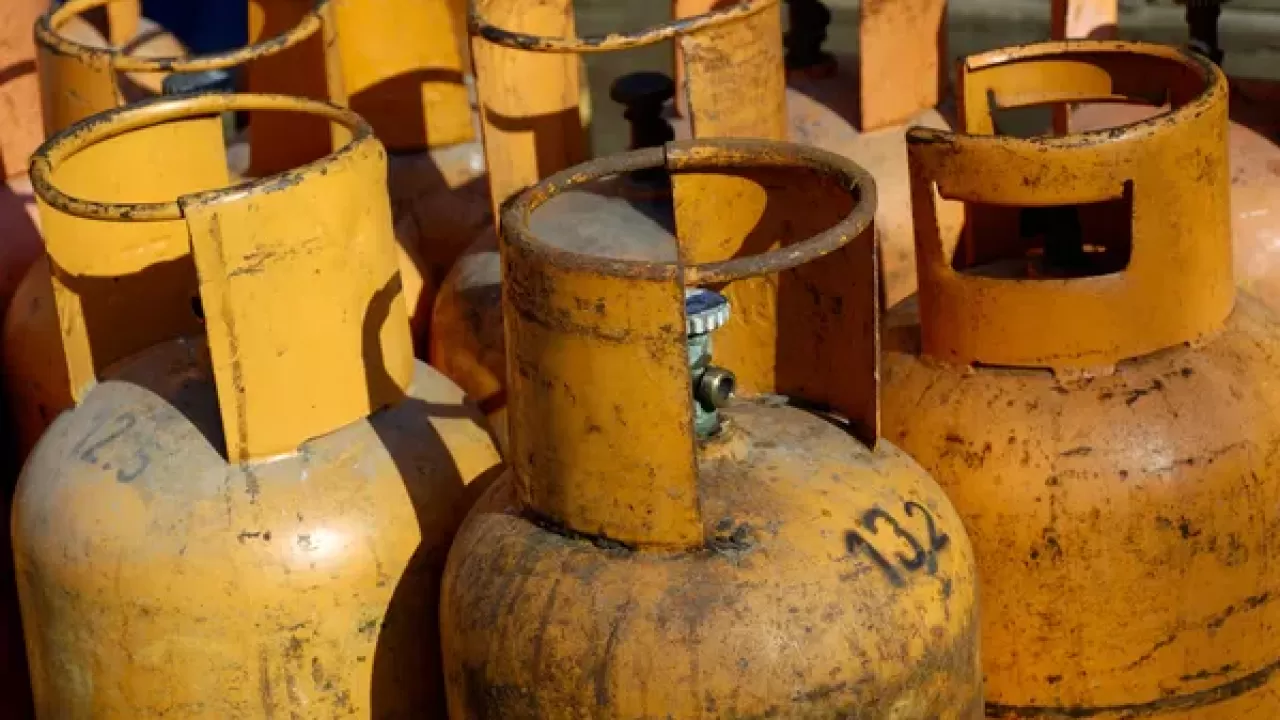 Как будут ликвидировать главную угрозу домам казахстанцев