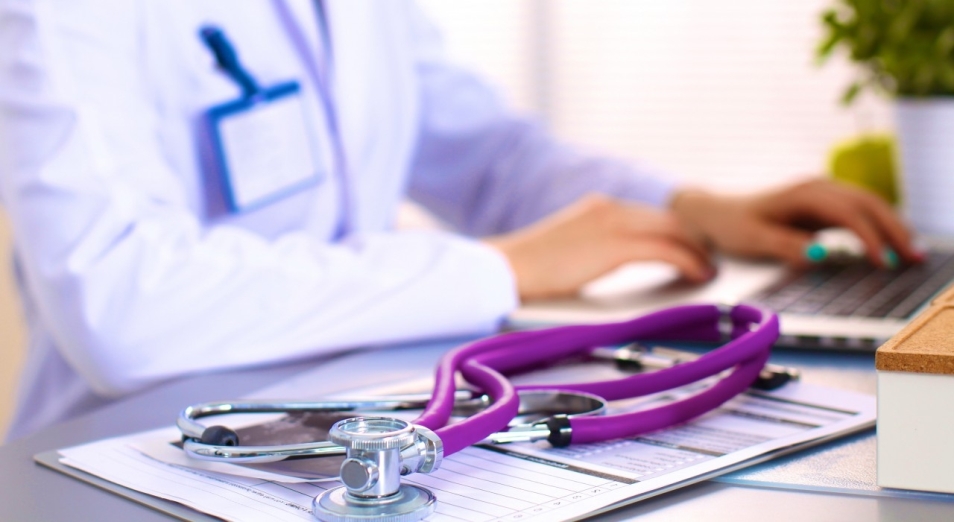  Как изменится медпомощь для пожилых казахстанцев с начала 2026 года