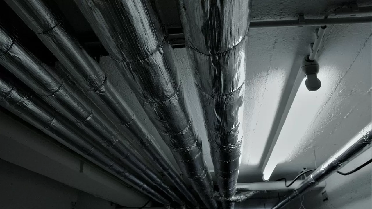 Мангистауские теплосети планируют снизить износ до 51% 