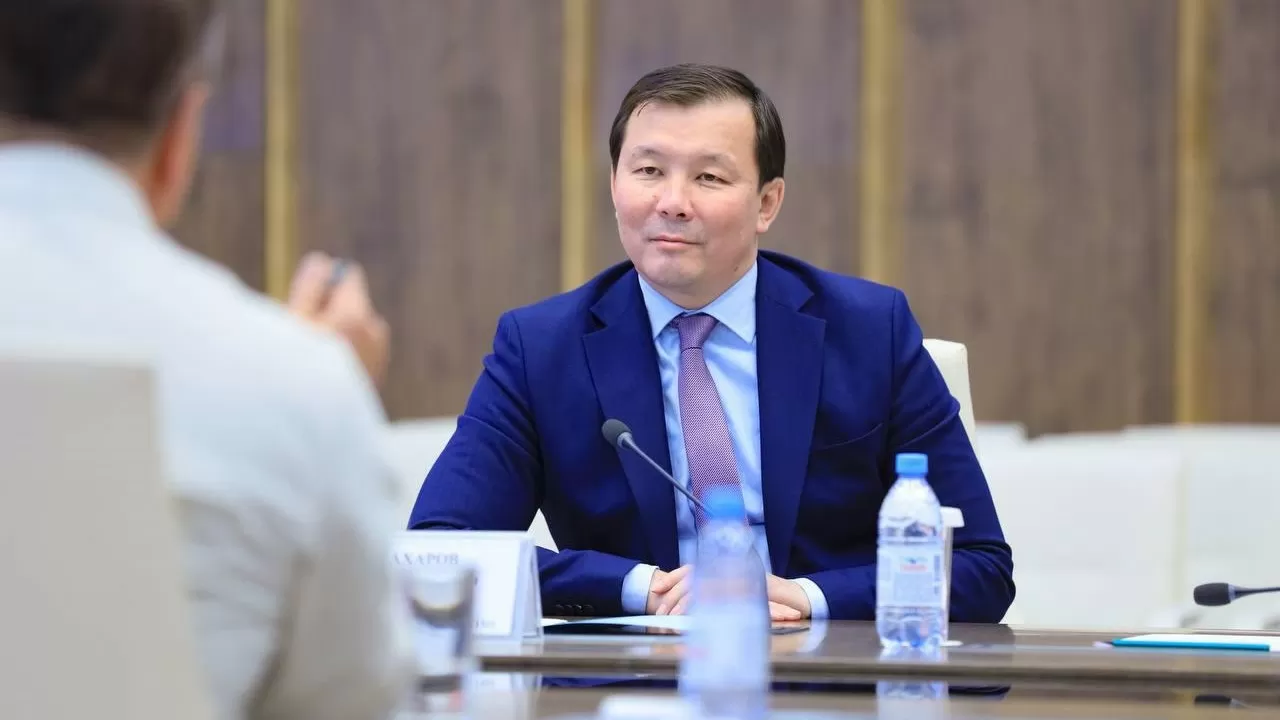 "Ақтөбе Арена" стадионының құрылысы 2 жылда аяқталады