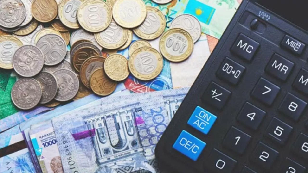 Астанчанину АСП назначат повторно 