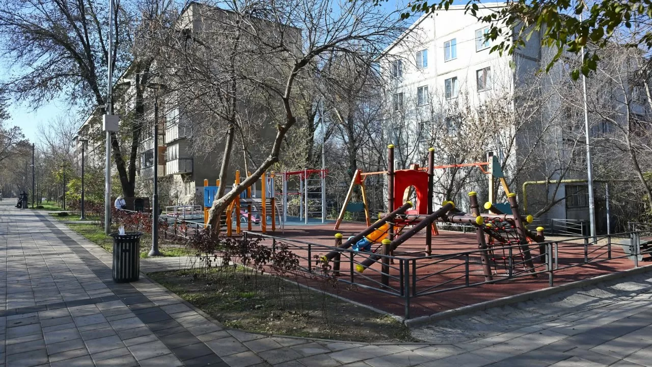 Алматыда алаяқтық фактісі бойынша қылмыстық іс тіркелді