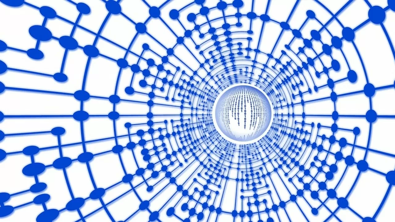 В казахстанских судах будут учитывать цифровые доказательства  