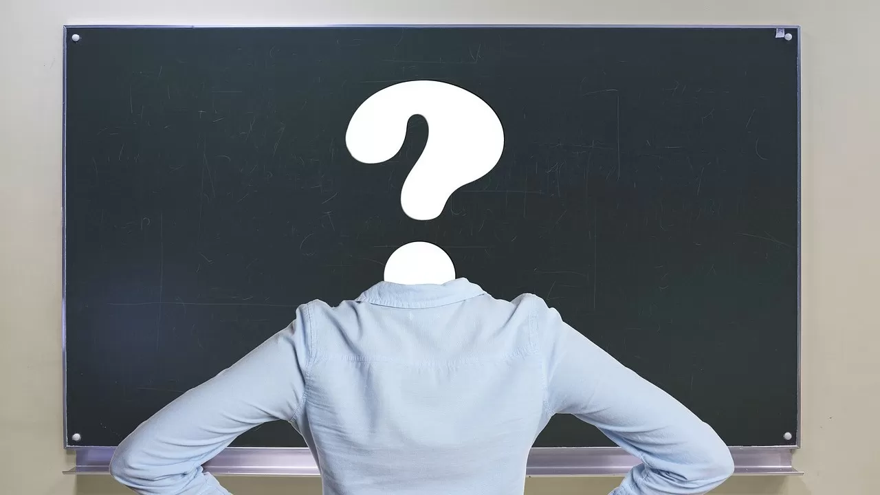 Кто может стать ректором в творческом вузе РК, определили в минкультуры 