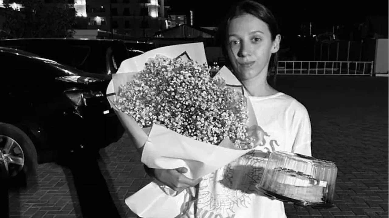 Атырауда Яна Легкодимованы өлтіргендер өмір бойына сотталды