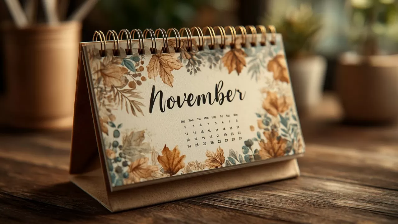 16 ноября: День работников сельского хозяйства Казахстана 