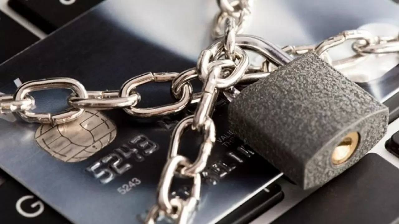 ИИ-платформу для отслеживания финансов наркодельцов запустили в Казахстане 