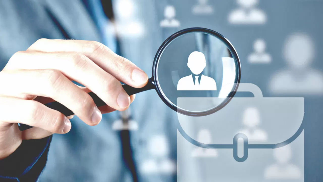 Жыл басынан бері 700 мыңнан астам қазақстандық жұмысқа орналастырылды