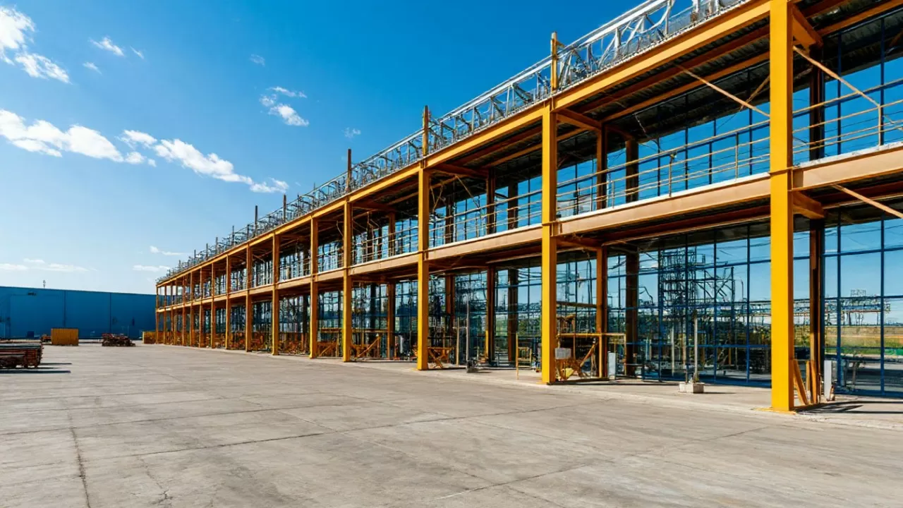 СЭЗ: есть ли толк? 