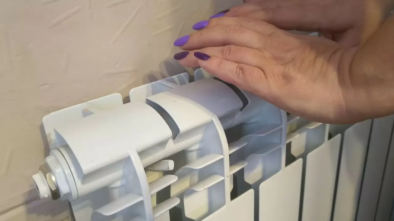 Кто в Астане останется без света, воды и тепла 27 ноября 