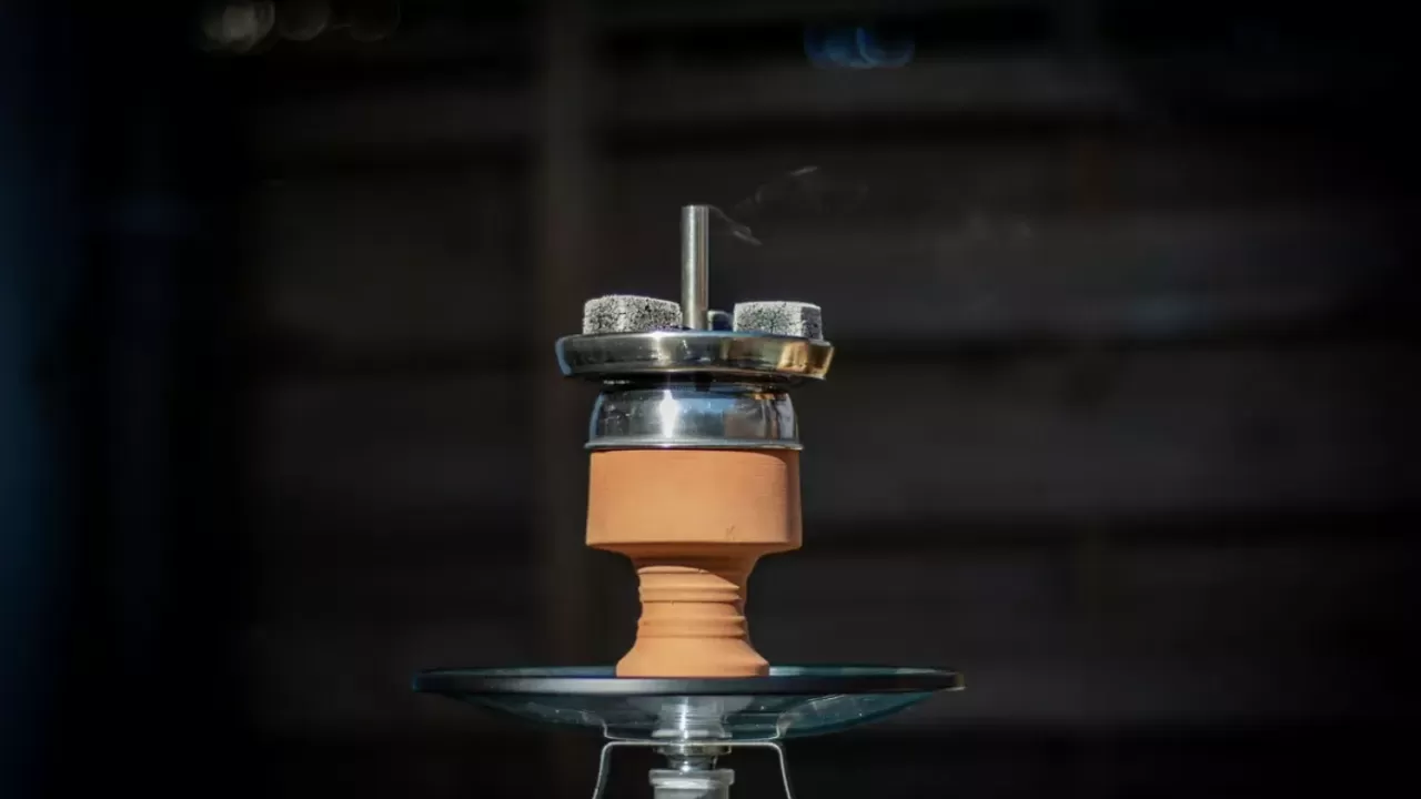 Кальянды пайдалануға қатысты шектеулерді жеңілдету мүмкіндігі қаралып жатыр – ІІМ