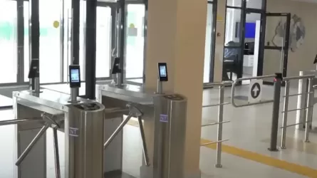 Астанада лицензиясыз қызмет көрсеткен мектеп жауапкершілікке тартылды