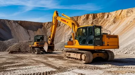 Компания из Австралии потеряла миллионы на разведке урана в Казахстане 