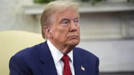 Трамп намерен поговорить с Мадуро лично 