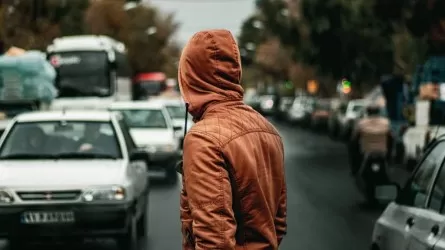 Прекращены десятки дел против недееспособных казахстанцев