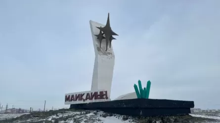 Майқайыңдағы құтқарушылар өлімі: сот үкімі шықты