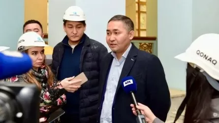 «Ақтөбе» клубы жекеменшікке өтеді