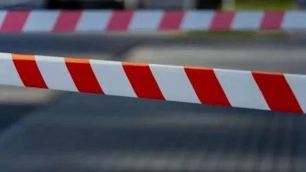 Точную дату открытия КПП на границе с Беларусью назвали в Польше 