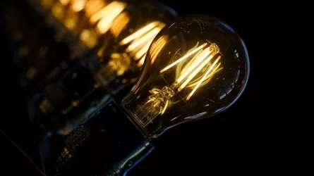 В Казахстане вводят новые предельные тарифы на электроэнергию 