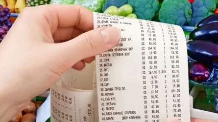 Снизить цены на продукты первой необходимости призвали поставщиков в Кыргызстане 