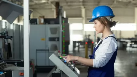 Рекордные выплаты для бизнеса: казахстанские предприятия получают компенсации