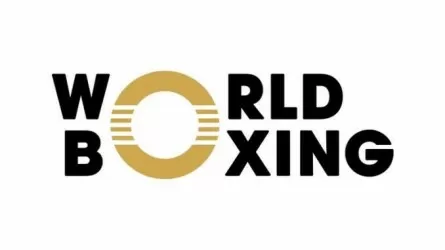 World Boxing федерациясы 2026 жылғы әлем кубогы кезеңдерінің кестесін жариялады