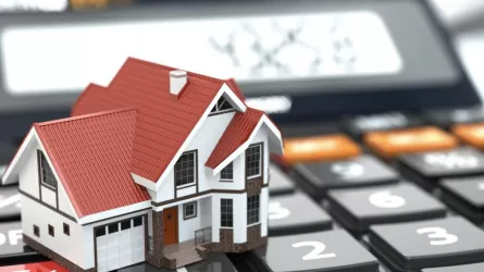 Келесі жылы ипотекасы барларды сәл де болса жұбататын жаңалық жарияланады