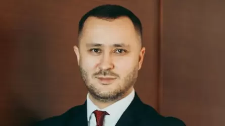 Сменился глава казахстанского мобильного оператора 