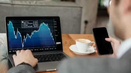 70% акций "Казцинка" у швейцарской Glencore Plc хочет приобрести казахстанский строительный магнат