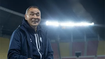 Талғат Байсуфинов: Біздің үлкен мәселеміз – бір нәрсені бастап, кейін сол бағыттан ауытқып кететініміз